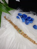 Amrapali Bracelet