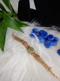 Amrapali Bracelet