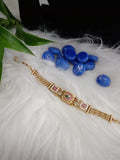 Amrapali Bracelet